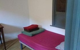 Gîte Chez Célia
